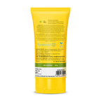 Mamaearth HydraGel Indian Sunscreen 50g