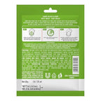 Lakmé Blush & Glow Kiwi Crush Sheet Mask