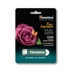 Himalaya Kajal, Black, 2.7g