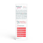 Himalaya Natural Glow Kesar Face Cream 25g