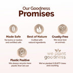 Mamaearth Coco Moisture Cream 50g