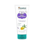 Himalaya Gentle Baby Cream 100ml
