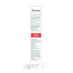 Himalaya Natural Glow Kesar Face Cream 25g