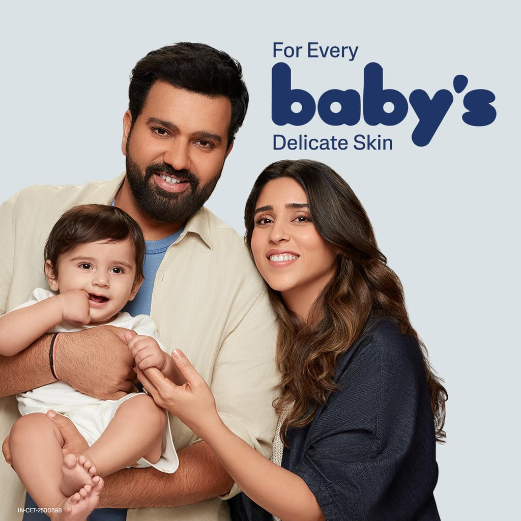 Cetaphil Baby Advanced Protection Cream 85g