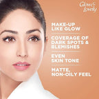 Glow & Lovely  BB Cream 9g