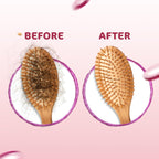 Mamaearth Onion Hair Oil 50ml