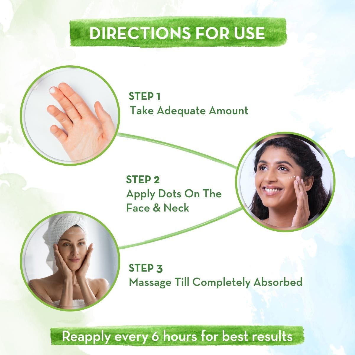 Mamaearth Ultra Light Indian Sunscreen 50g
