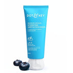 Dot&Key Barrier Repair Hydrating Gentle Face Wash - 100ml