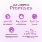 Mamaearth Rosemary Hair Oil 150ml
