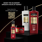 Tresemme Keratin Smooth Shampoo 85ml