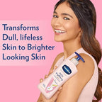 Vaseline Healthy Bright Daily Brightening Lotion 90ml