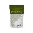 Jovees Herbal Mehandi Pouch, 75g