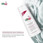 Sebamed Anti Hairloss Shampoo | 200 ml