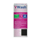 Vwash Liquid Wash, 100 ml