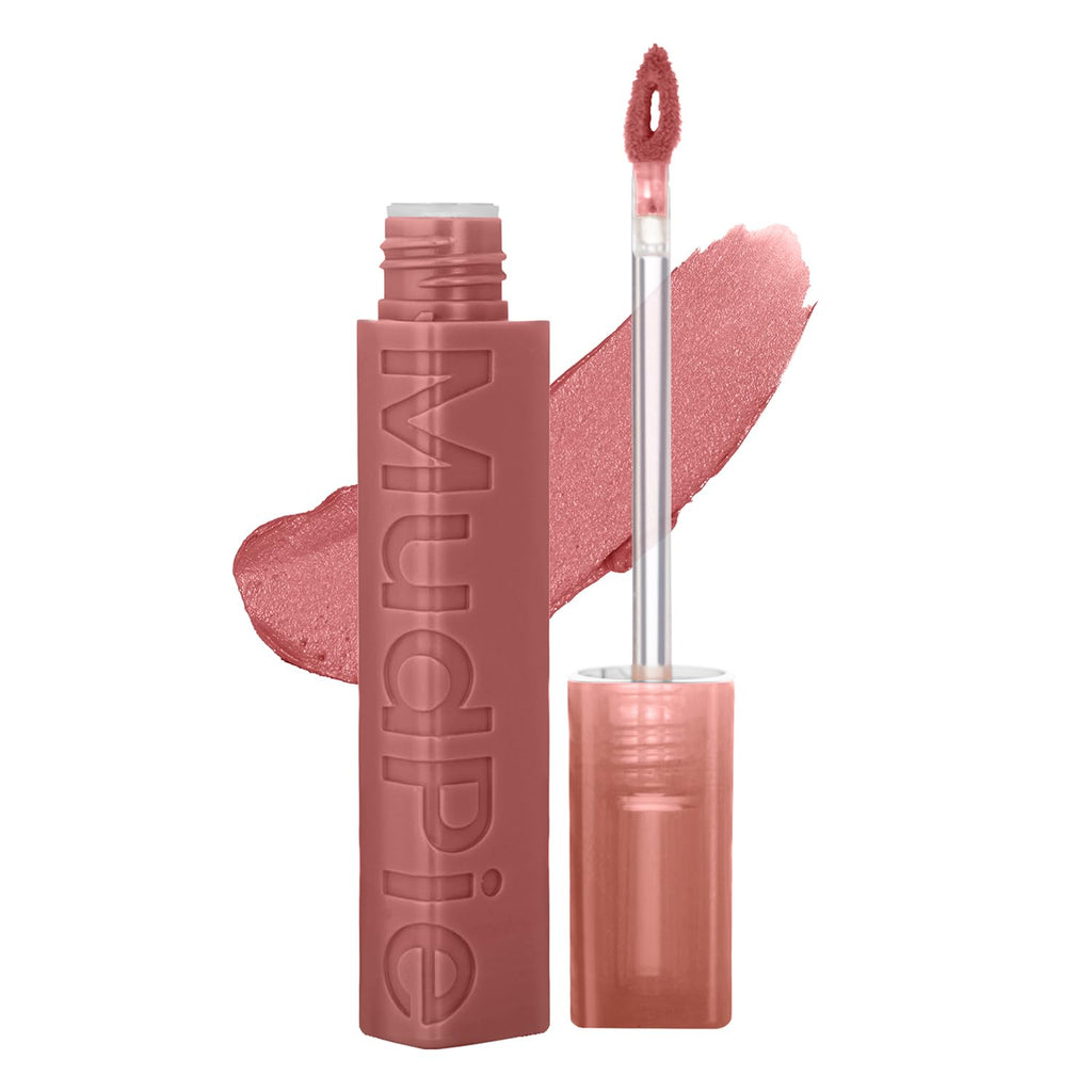 Swiss Beauty Mudpie Lipstick SB-LP03-18
