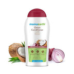 Mamaearth Onion Conditioner 100ml