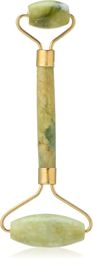 Annina Roller Massager