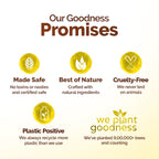 Mamaearth Vitamin C Face Wash 50ml