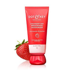 Dot&Key Strawberry Dew Do-It-All Moisturizer