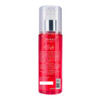 Jovees Herbal Rose Skin Toner 100ml