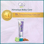 Himalaya Diaper Rash Cream 50g