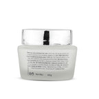 Lotus Hydrate & Glow Ultra Light Gel 100g