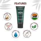 Jovees Herbal Men Advanced 7 in 1 Skin Boosting Cream