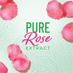 Himalaya Natural Glow Rose Face Wash 100ml