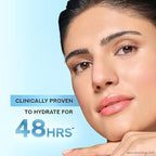 POND'S Super Light Gel Oil Free Face Moisturizer 50g
