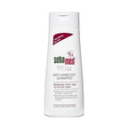 Sebamed Anti Hairloss Shampoo | 200 ml
