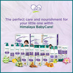 Himalaya Diaper Rash Cream 50g
