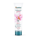 Himalaya Natural Glow Kesar Face Cream 25g