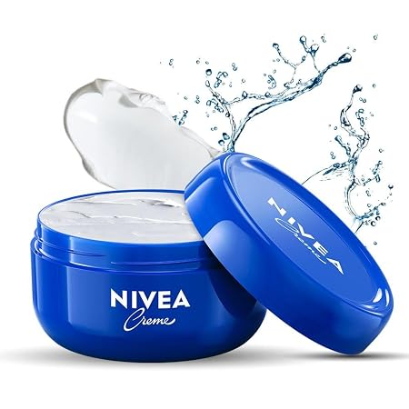 Nivea Creme 200ml