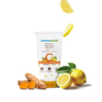 Mamaearth Vitamin C Face Wash 50ml
