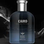 Bombay EDP Cairo Black 100ml
