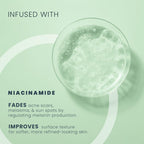 Lotus Hydrate & Glow Ultra Light Gel 100g