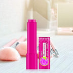 Lotus Liplush Strawberry Crush SPF20 3.5G