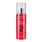 Jovees Herbal Rose Skin Toner 100ml