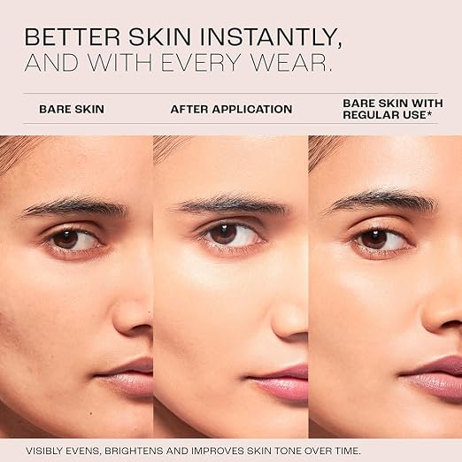 Lakme CC Cream SPF 30 PA+ Beige