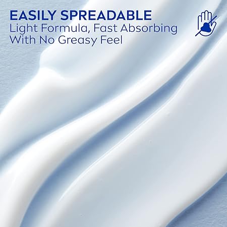 Nivea Creme Soft