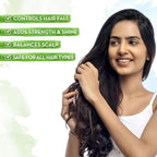 Mamaearth Onion Hair Oil 50ml
