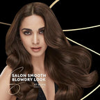 Tresemme Keratin Smooth Shampoo 85ml