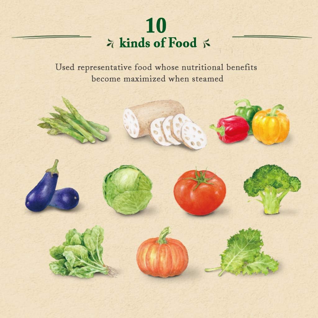 SKINFOOD Pumpkin Sous Vide Mask Sheet