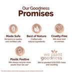 Mamaearth Rice Oil-Free Face Moisturizer 80g
