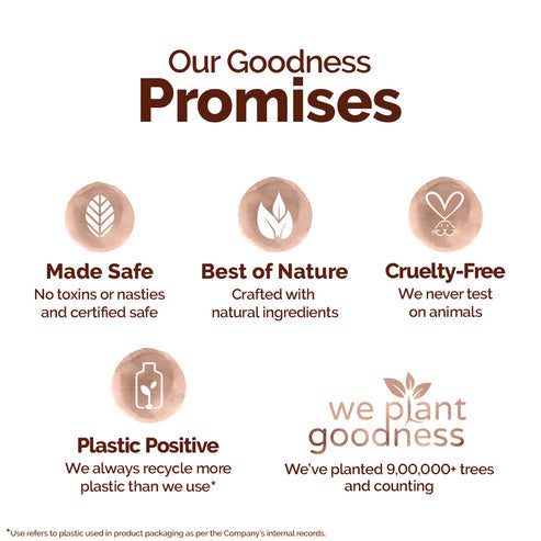 Mamaearth Rice Oil-Free Face Moisturizer 80g
