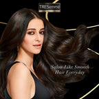 Tresemme Keratin Smooth Conditioner 80ml