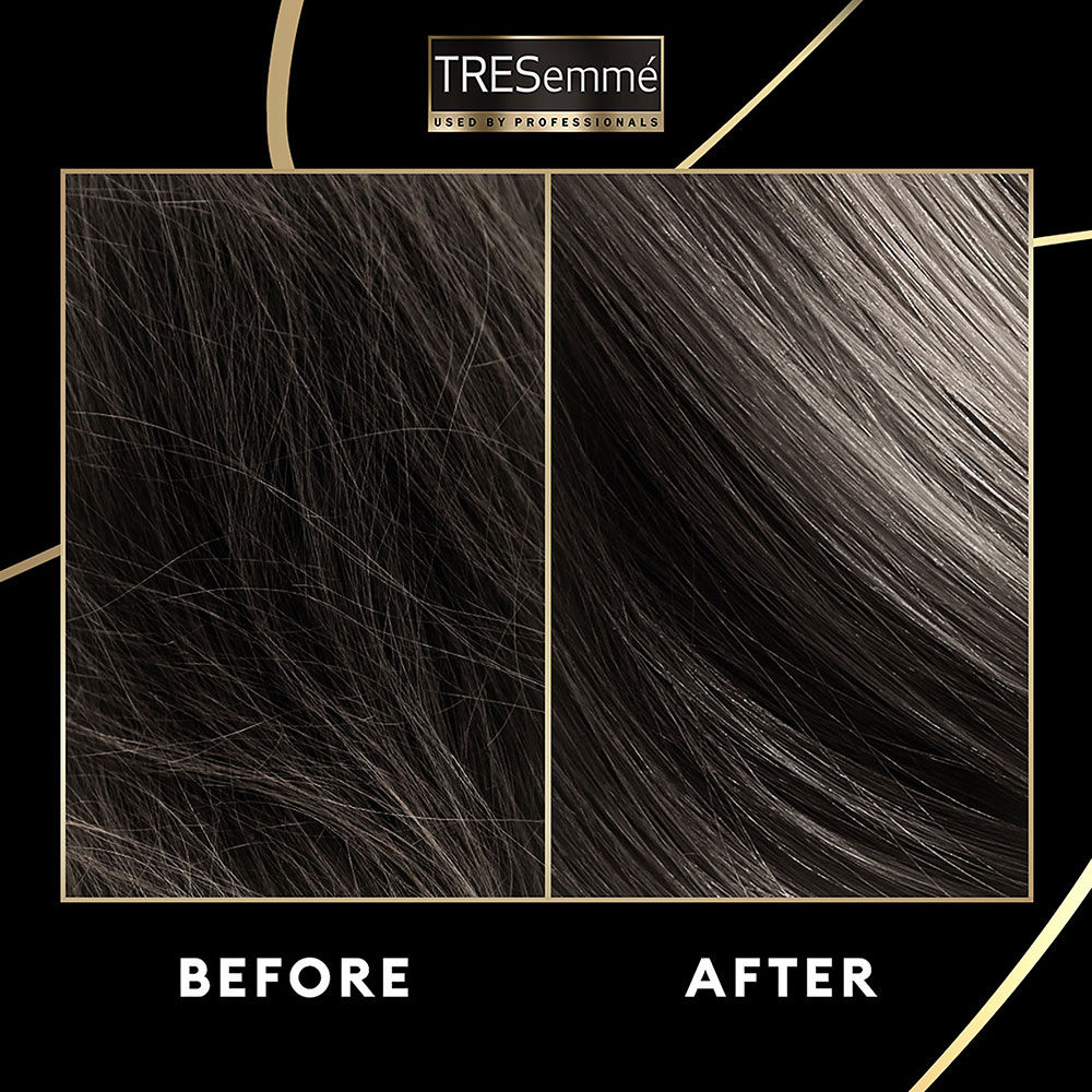 Tresemme Keratin Smooth Conditioner 80ml