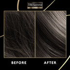 Tresemme Keratin Smooth Conditioner 80ml