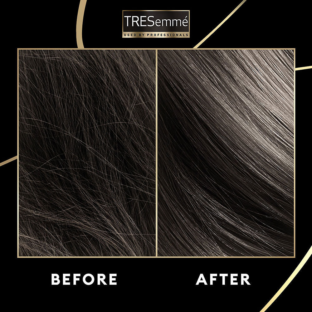 Tresemme Keratin Smooth Conditioner 80ml