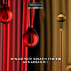 Tresemme Keratin Smooth Conditioner 80ml